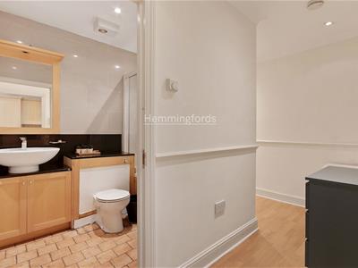 Picture 9